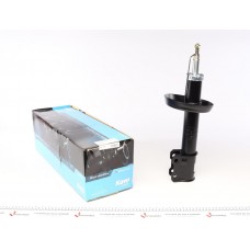 SSA-10177 KAVO PARTS Амортизатор