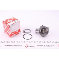 27869 FEBI BILSTEIN Термостат охолоджувальна рідина