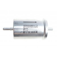 S 1835 B SOFIMA Паливний фільтр