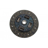 1878 600 944 SACHS Диск зчеплення