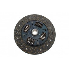 1878 600 944 SACHS Диск зчеплення