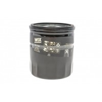 WL7087 WIX FILTERS Масляний фільтр