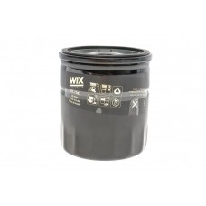 WL7087 WIX FILTERS Масляний фільтр
