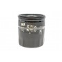 WL7087 WIX FILTERS Масляний фільтр