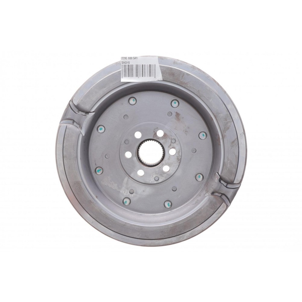 2295 000 541 SACHS Маховик