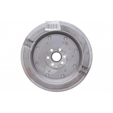 2295 000 541 SACHS Маховик