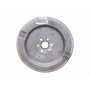 2295 000 541 SACHS Маховик