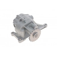 Масляний насос FEBI-BILSTEIN 101087