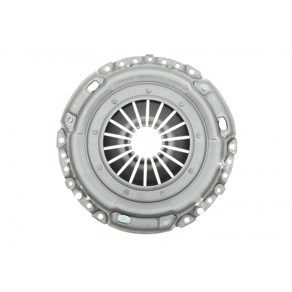 3082 634 031 SACHS Нажимной Диск зчеплення