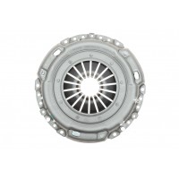 3082 634 031 SACHS Нажимной Диск зчеплення