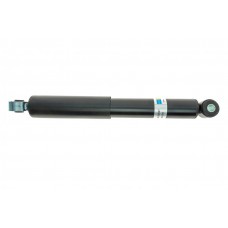 19165547 BILSTEIN Амортизатор