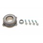 VKBA6566 SKF Комплект підшипника ступиці колеса