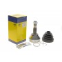 302015100050 MAGNETI MARELLI Шарнирный комплект, Привідний вал
