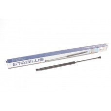 023581 STABILUS Газова пружина кришка багажника