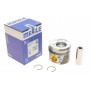 030 58 00 MAHLE Поршень