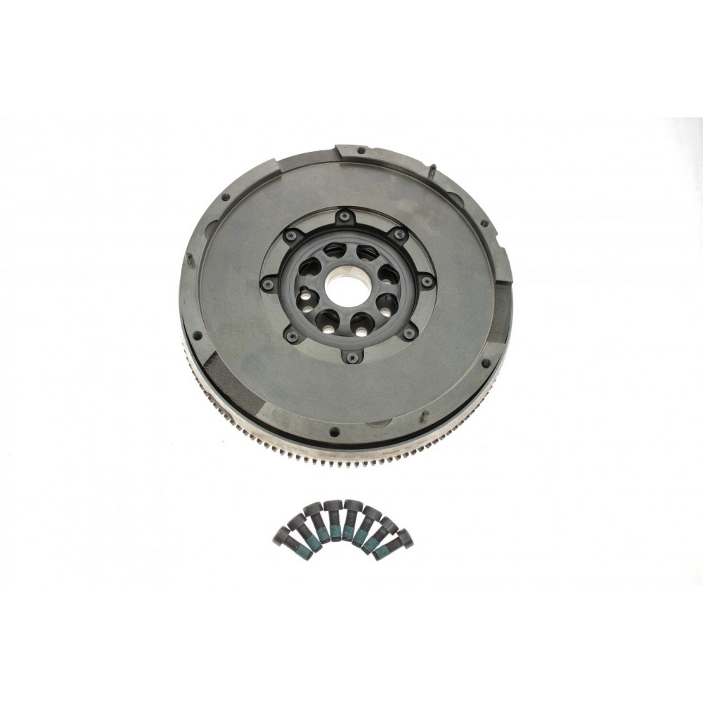 2294 002 028 SACHS Маховик