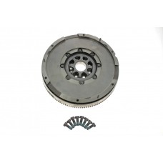2294 002 028 SACHS Маховик