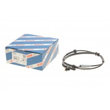 0 265 007 668 BOSCH Датчик частота обертання колеса