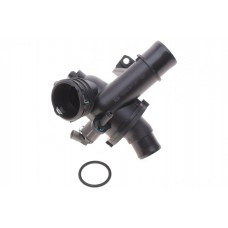 108840 FEBI BILSTEIN Корпус термостата