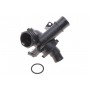 108840 FEBI BILSTEIN Корпус термостата