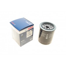 0 986 452 062 BOSCH Масляний фільтр