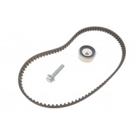 K015473XS GATES Комплект ременя ГРМ