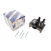 0 221 503 490 BOSCH Котушка запалювання