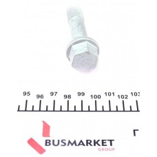 Болт колеса MB Sprinter/Vito (W638) 95- (M14x1.5mm)