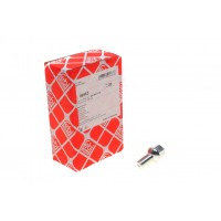 06963 FEBI BILSTEIN Болт для кріплення колеса