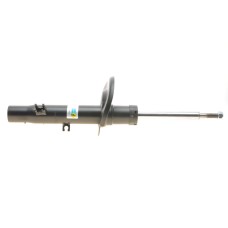 22-193421 BILSTEIN Амортизатор