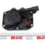 Клапан вентиляції картера BMW 5 (E39)/7 (E38)/8 (E31) 3.5/4.4 96-03 Більше не постачається