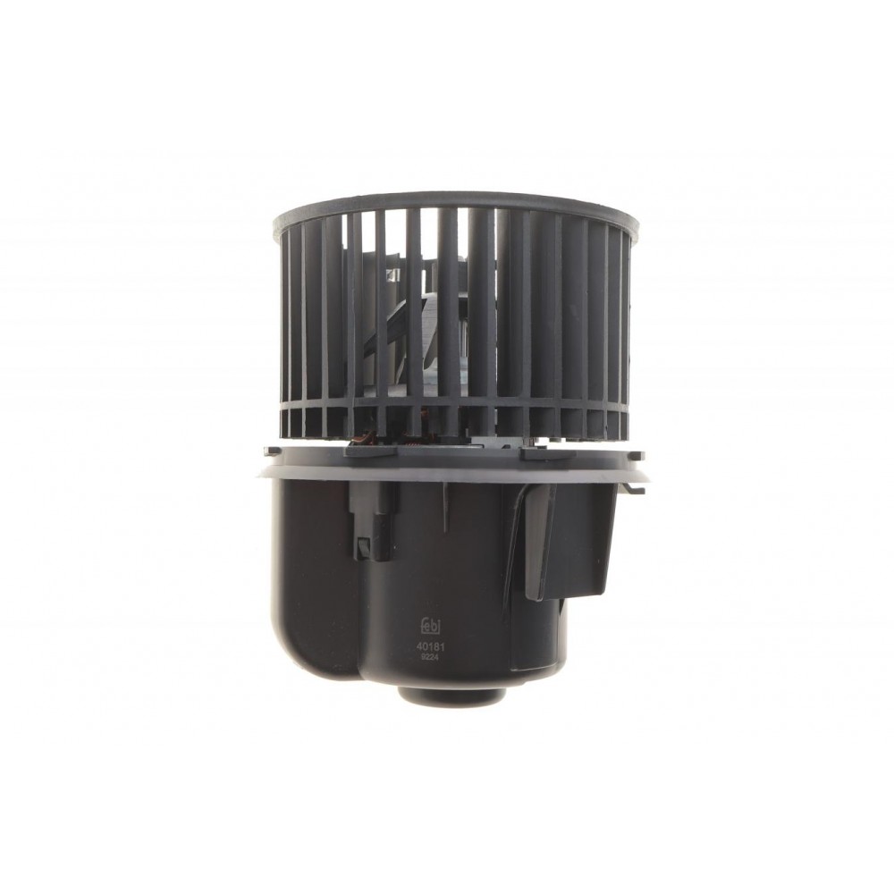 40181 FEBI BILSTEIN Вентилятор салону
