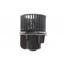 40181 FEBI BILSTEIN Вентилятор салону