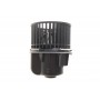 40181 FEBI BILSTEIN Вентилятор салону