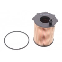 WL7305 WIX FILTERS Масляний фільтр