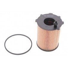 WL7305 WIX FILTERS Масляний фільтр