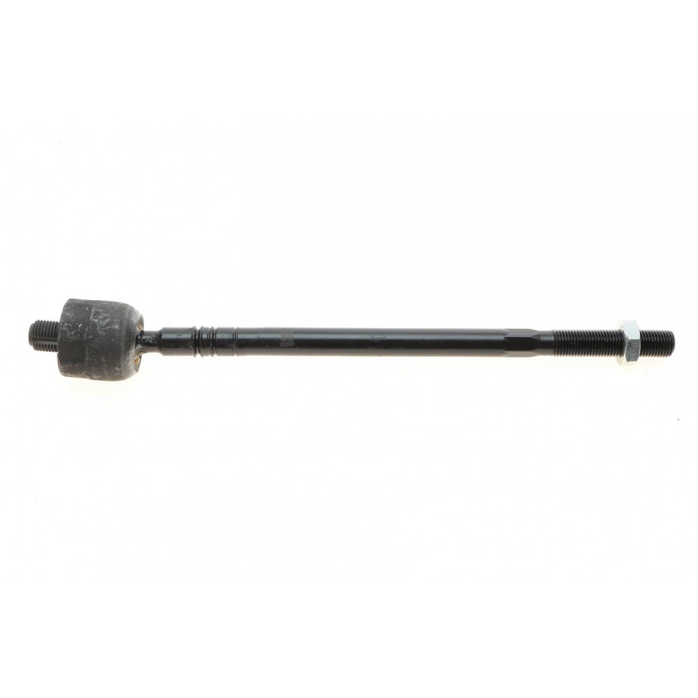 36669 FEBI BILSTEIN Осьовий шарнір рульова тяга