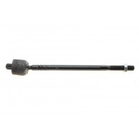 36669 FEBI BILSTEIN Осьовий шарнір рульова тяга