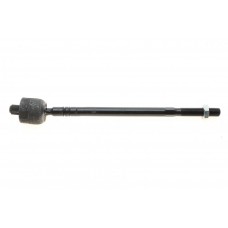36669 FEBI BILSTEIN Осьовий шарнір рульова тяга