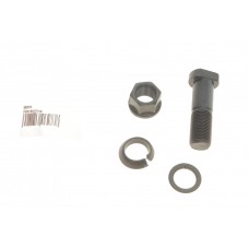 06273 FEBI BILSTEIN Шпилька колеса