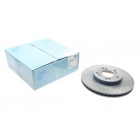 ADH24373 BLUE PRINT Гальмівний диск
