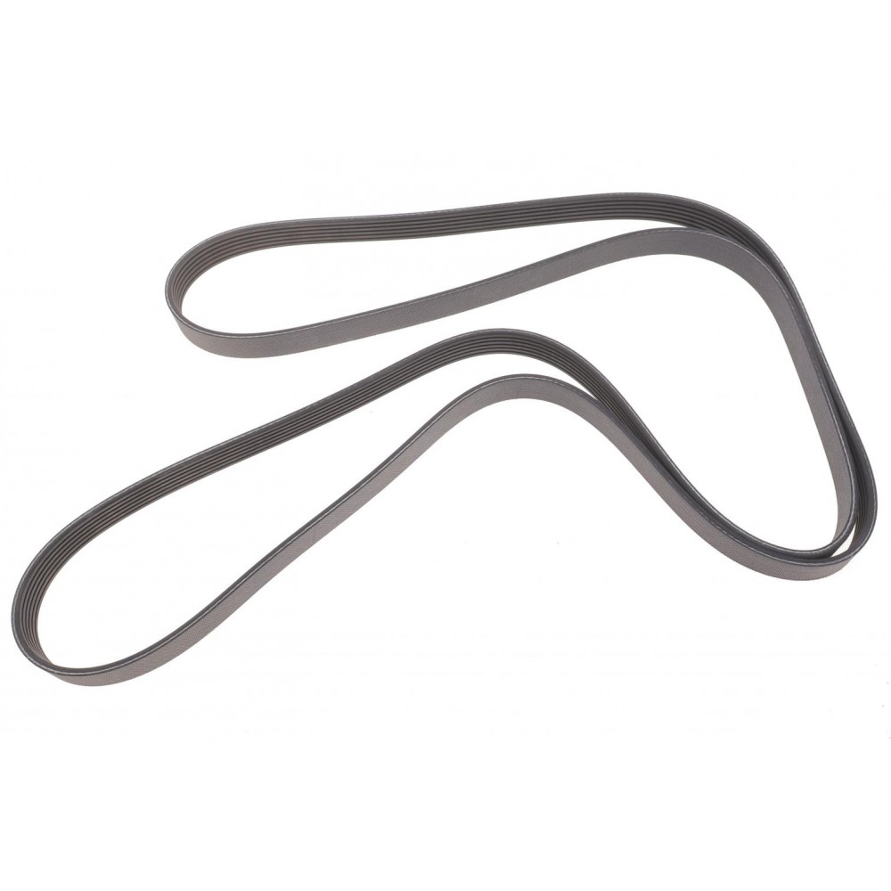 ремінь поліклиновий BMW / Ford / Mazda / MB GATES 6PK2160
