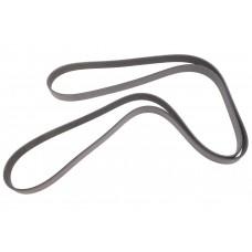 ремінь поліклиновий BMW / Ford / Mazda / MB GATES 6PK2160