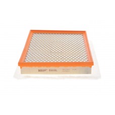 E605L HENGST FILTER Повітряний фільтр