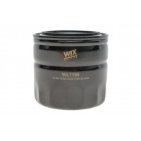 WL7188 WIX FILTERS Масляний фільтр