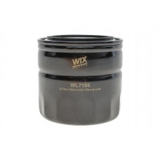 WL7188 WIX FILTERS Масляний фільтр