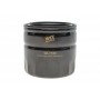 WL7188 WIX FILTERS Масляний фільтр