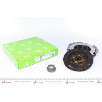 821099 VALEO Комплект зчеплення