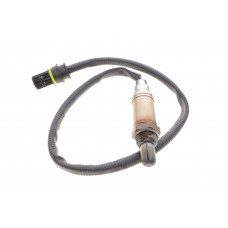 0 258 005 259 BOSCH датчик кисню