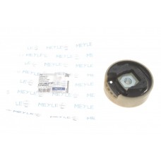 100 199 0162 MEYLE Підвіска двигун